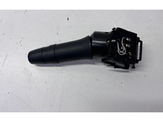 Ручка стеклоочистителей E532016 Mitsubishi L200