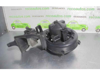 Вентилятор печки 6G9N18D413AA, 6G9N18D413BA Volvo S60 для двигателя D5204T2