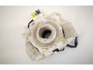 Подрулевой шлейф SRS 255608h905, 255608H905 Nissan X-Trail T30