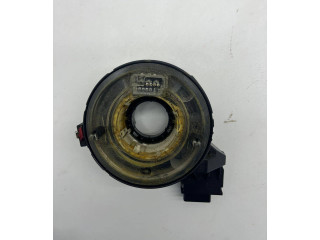 Подрулевой шлейф SRS 1K0959653C Volkswagen Caddy