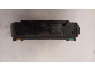 Pojistková skříňka 9389068, 61149224866 BMW M3 F80 2016