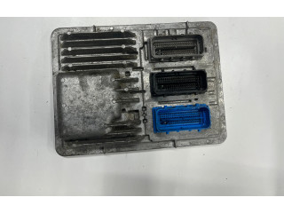 Генератор 12677677, 811839393   Chevrolet Cruze II      