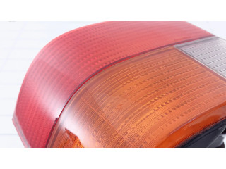 Задний фонарь      Volkswagen Transporter - Caravelle T4   1991-2003 года