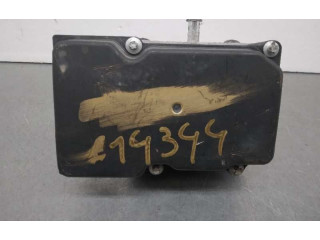 Блок АБС 0265232053, 0265800690 Fiat Grande Punto - года