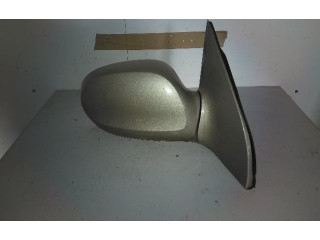 Zpětné zrcátko KIA Carnival 2004 K54J69120XX, K54J69120XX