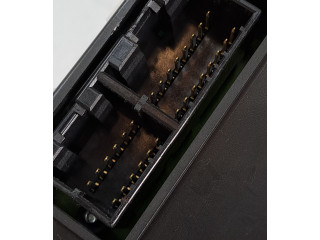 Přístrojová deska KIA Venga 2010 940091P580