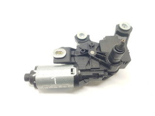 Моторчик заднего дворника 4G9955711C, 4G9955711C Audi A1