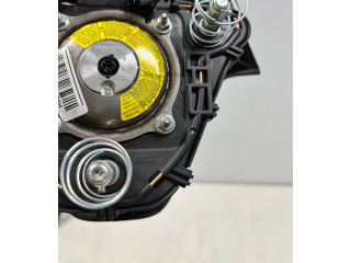 Подушка безопасности водителя A256940010, 56900A2100   KIA Ceed