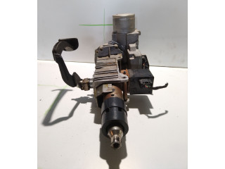 Насос рулевого управления