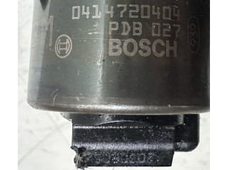 Форсунка 0414720404, 03G130073G Skoda Octavia Mk2 (1Z) BKD