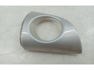 Панель приборов Mini One - Cooper R50 - 53