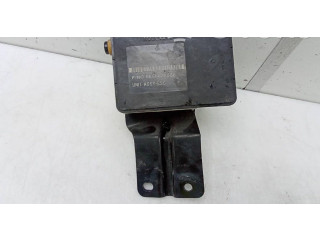 Jednotka ABS 4892035000 SsangYong Tivoli 2022