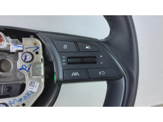 Volant Hyundai i20 (BC3 BI3) 2022 56100Q0FB0NNB, 96710T7030DX5