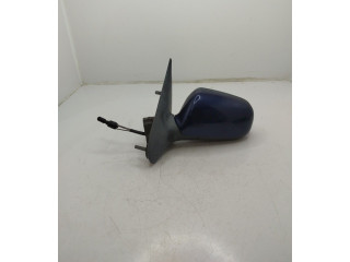 Зеркало (управляемое электричеством)