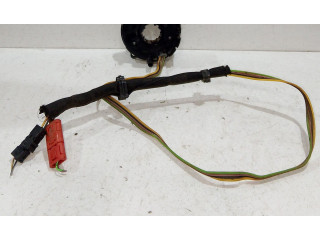 Подрулевой шлейф SRS 6384600549, 6384600549   Mercedes-Benz Vito Viano W638