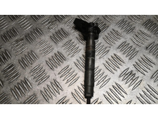 Vstřikovač 6420701187, A6420701187 Mercedes-Benz E W212 pro naftový motor 3.0 OM 642.852