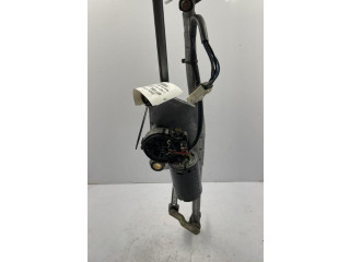 Моторчик заднего дворника 95668914    Citroen Xantia