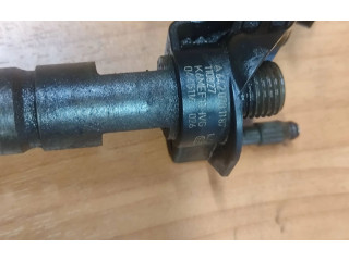 Vstřikovač A6420701187, 110827 Mercedes-Benz GLE (W166 - C292) OM642.826