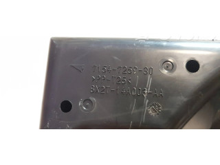 Pojistková skříňka AX2314290AHB, 5605002800 Jaguar XF 2011