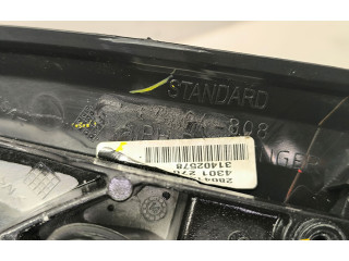 Зеркало электрическое Volvo S60 2014 - 2018 года