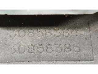 Руль Volvo S40, V40  1995-2004 года 30858384, 30858385      