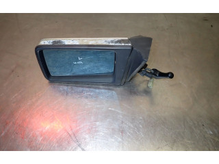 Zpětné zrcátko Mercedes-Benz E W124 1995