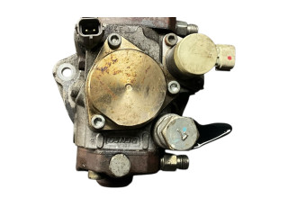 Топливный насос 1460A043, 2940000991 Mitsubishi ASX