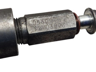 Топливная рампа 45PP33, 1420 Mitsubishi ASX