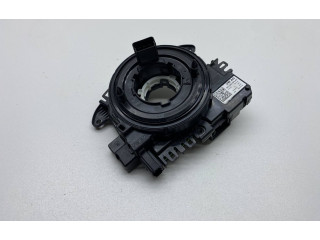 Подрулевой шлейф SRS 5K0953569AP Audi Q3 8U