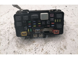   Pojistková skříňka    Honda Civic 2003