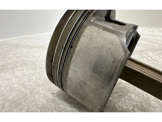 Píst Mercedes-Benz CLS AMG C219