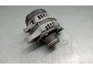 Генератор 270600Q180, TG1042109810 Peugeot 108