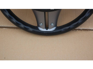 Руль BMW Z4 E85 E86  2002 - 2008 года       