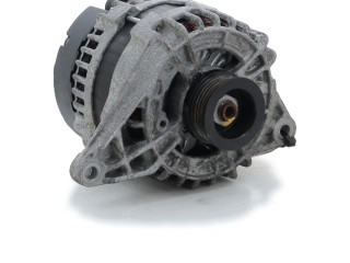 Генератор 231005DB3A, B1-1559E Infiniti Q30