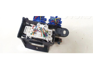 Pojistková skříňka acv31212 Subaru Outback 2011