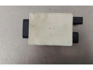 Řídící jednotka 169108688R   Nissan Qashqai 2015