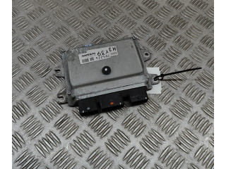 Pojistková skříňka Блок управления двигателя NEC999072, 237031KH0A Nissan Juke II F16 2019