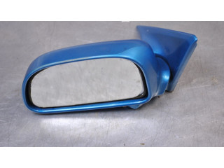 Зеркало электрическое        Mitsubishi Colt  1992 - 1996 года   