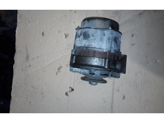 Zpětné zrcátko Alfa Romeo 164 1991 0120484004, 0120484004