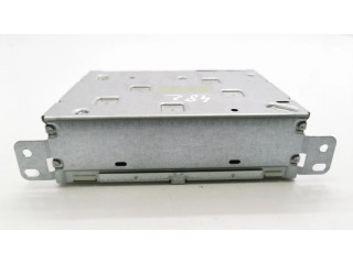 Блок управления 9811066480, E2041307500 Peugeot 2008 I