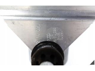 Jednotka ABS 4H0907379AA Audi A8 S8 D4 4H 2013