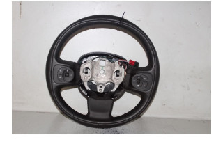 Руль Fiat 500L  2013 -  года       