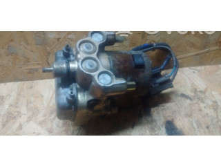 Jednotka ABS MR129600, MR129600 Mitsubishi Pajero 1995