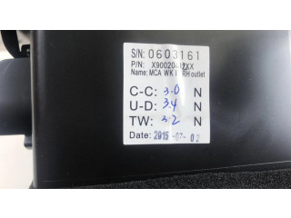 Другие включатели / ручки/ переключатели