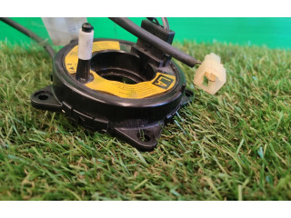 Подрулевой шлейф SRS ANILLOAIRBAG   Peugeot Expert