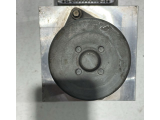 Jednotka ABS 5N0614517L, 5N0614517L Volkswagen Tiguan 2009