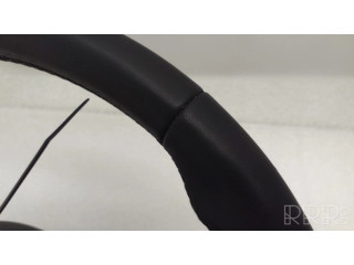 Руль Alfa Romeo Giulia 2016- года 01561262850, 1049922X66H