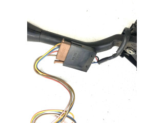 Ручка стеклоочистителей 1H6953503AB, 18206038   Volkswagen PASSAT B4