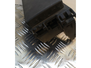 Блок предохранителей 04692087AB, 0000190573 Jeep Cherokee