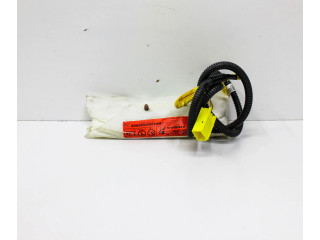 Подушка безопасности в сиденье 611081200B Mazda 3 II